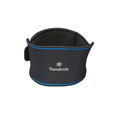 Product Συσκευή Μασάζ Electric LUMBAR BELT Therabody HOT VIBRATION BACK & CORE base image