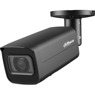 Product Κάμερα Παρακολούθησης Dahua IPC-HFW2841T-ZAS-27135 BLK base image
