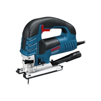 Product Σέγα Bosch GST 150 BCE power jigsaw 780W 2.7 kg base image