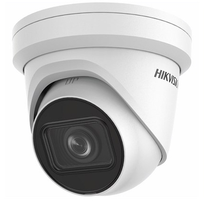 Product Κάμερα Παρακολούθησης Hikvision DS-2CD2H23G2-IZS In-ear Outdoor 1920 x 1080 px base image