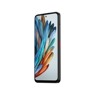 Product Smartphone Nubia Focus Pro 5G (6.72") Dual SIM 8GB 256GB 5000mAh Black base image