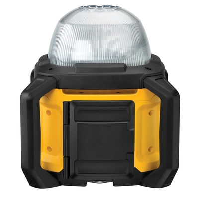Product Προβολέας Εργασίας Dewalt Cordless construction spotlight base image