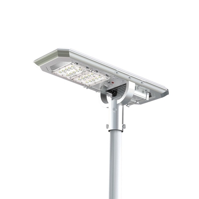 Product Φωτισμός Δρόμου Powerneed SSL32 lighting Outdoor Non-changeable bulb(s) LED base image