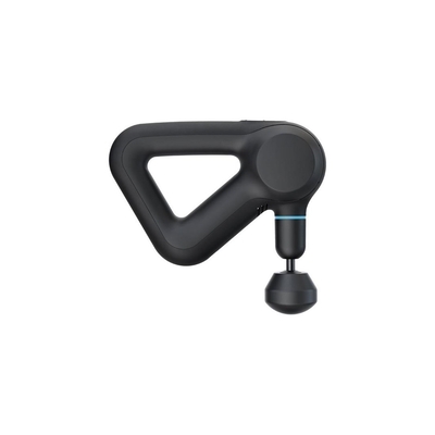 Product Συσκευή Μασάζ Theraboody Theragun Prime Gen 5 hand Black base image