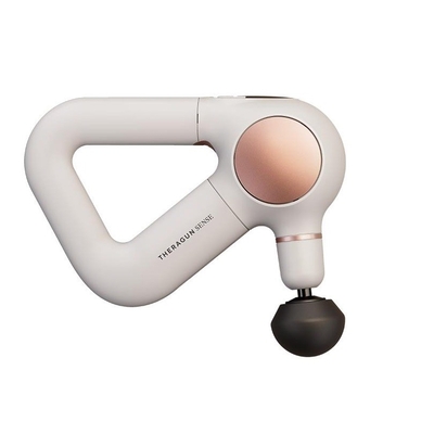 Product Συσκευή Μασάζ Hand Therabody Theragun Sense white base image
