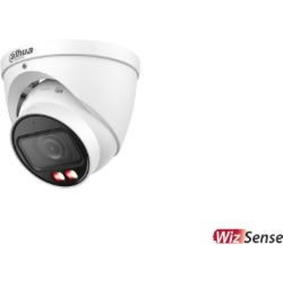 Product Κάμερα Παρακολούθησης Dahua IPC-HDW2849T-ZS-IL-27135  base image