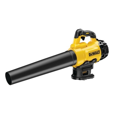 Product Φυσητήρας Φύλλων Dewalt DCM562P1-QW Cordless Yellow base image