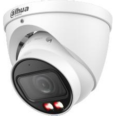 Product Κάμερα Παρακολούθησης Dahua model IPC-HDW3649T-ZS-IL-27135 base image