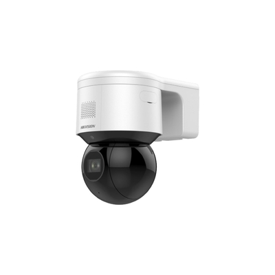 Product Κάμερα Παρακολούθησης : Hikvision DS-2DE3A404IWG-E base image