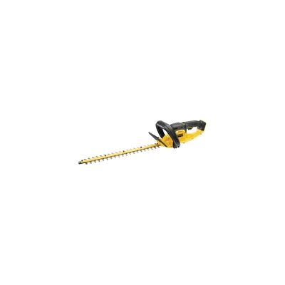 Product Μπορντουροψάλιδο Dewalt DCM563P1-QW power Single blade 3.4 kg base image