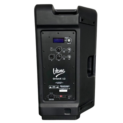 Product Ηχείο V-Tone OrionX 12'' active column extra base image