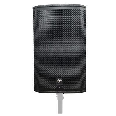 Product Ηχείο V-Tone WPX 12 Active Column for Stage Use base image