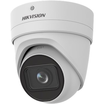 Product Κάμερα Παρακολούθησης Hikvision DS-2CD2H26G2-IZS Turret Outdoor 1920 x 1080 px base image