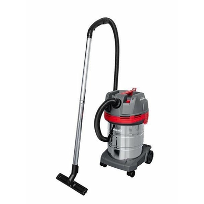 Product Βιομηχανική Σκούπα Starmix APL-1430 EWR eCRAFT%%%% base image