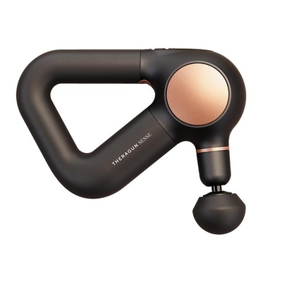 Product Συσκευή Μασάζ Hand Therabody Theragun Sense Black base image