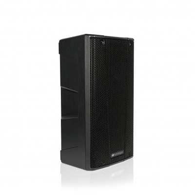 Product Ηχείο Db Technologies B-HYPE12 2-way Black Wired base image