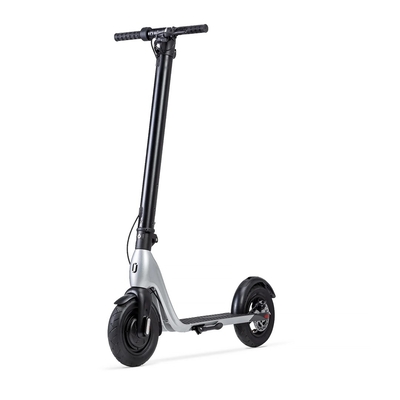 Product Ηλεκτρικό Πατίνι JIVR SCOOTER JS-120-0 base image