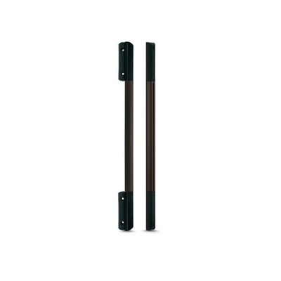 Product Αισθητήρας Satel ACTIVA-8 BR motion detector Infrared Wall Brown base image