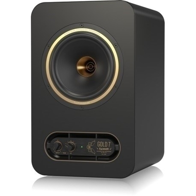Product Ηχείο Tannoy GOLD 7 Monitor bliskiego pola 6,5" 300W base image