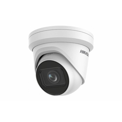 Product Κάμερα Παρακολούθησης Hikvision DS-2CD2H66G2-IZS (2.8-12mm) (C) base image