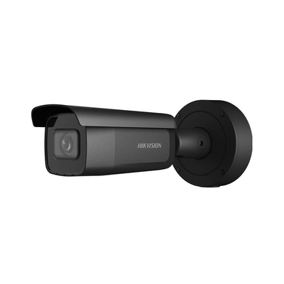Product Κάμερα Παρακολούθησης Hikvision DS-2CD2646G2-IZS (2.8-12MM) (C) base image