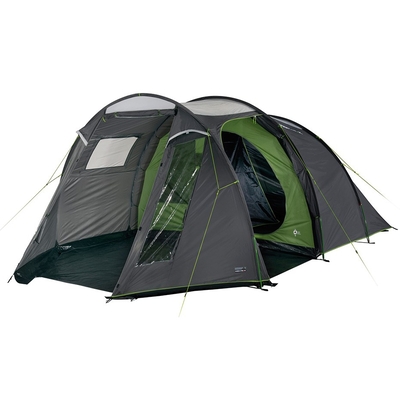 Product Σκηνή Camping High Peak Ancona 5.0 Grey 10249 base image