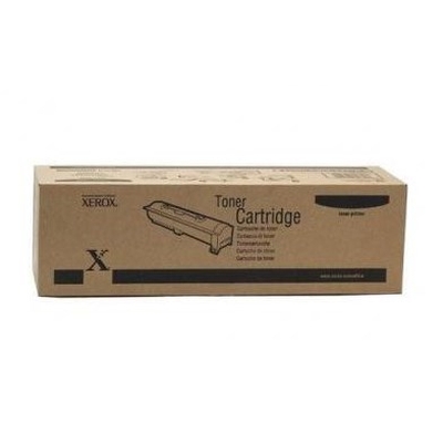 Product Toner Xerox 006R90357 1 pc(s) Original Black base image
