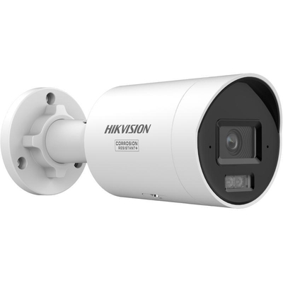 Product Κάμερα Παρακολούθησης Hikvision DS-2CD2087G3-LI2UY/SL 2.8mm base image
