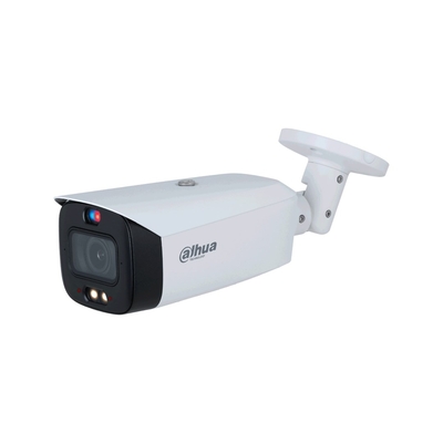 Product Κάμερα Παρακολούθησης Dahua TIOC Dahua IPC-HFW3549T1-ZAS-PV-27135-S5 base image