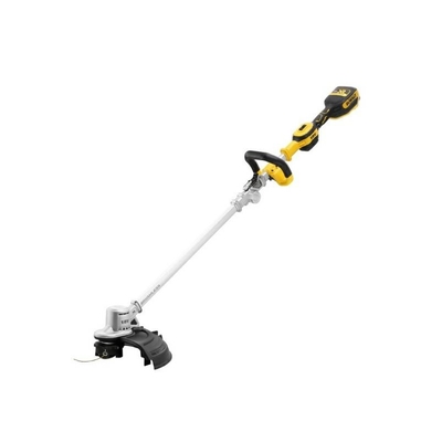 Product Χορτοκοπτικό Dewalt DCMST561P1-QW lawn mower base image