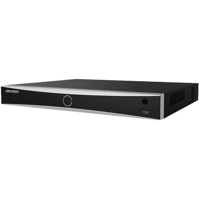Product Καταγραφικό Hikvision DS-7616NXI-I2/S(STD)(E) 16 Chan. base image