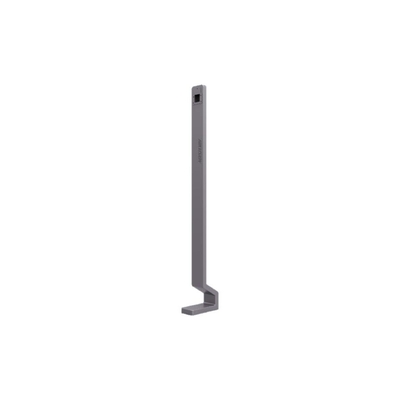 Product Αξεσουάρ Συναγερμών Hikvision DS-KAB671-B Floor Stand base image
