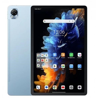 Product Tablet Blackview MEGA1 11 inch 256GB/MEGA1 blue Black base image