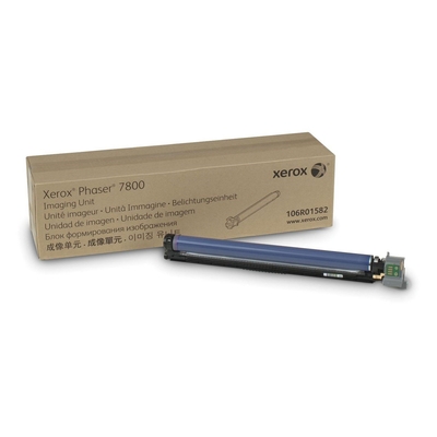Product Toner Xerox Imaging Unit base image