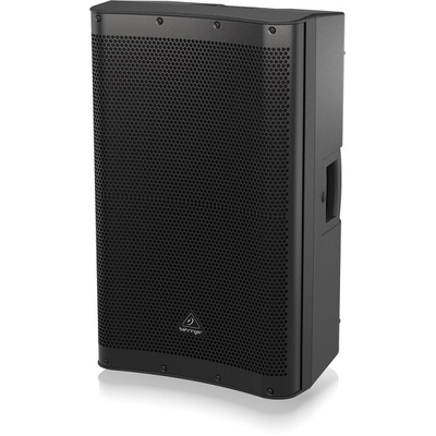 Product Ηχείο Behringer DR115DSP Public Address (PA) 2-way base image