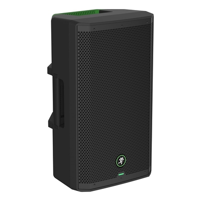 Product Ηχείο Mackie Thrash 212 Party Black 1300 W base image