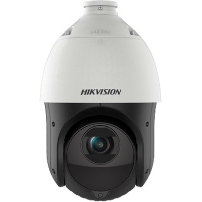 Product Κάμερα Παρακολούθησης Hikvision DS-2DE4215IW-DE(T5) base image