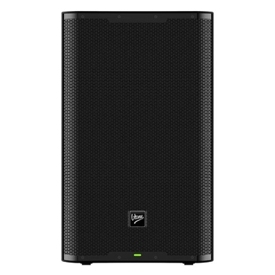 Product Ηχείο V-Tone OrionX 15" active column base image