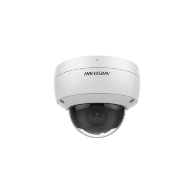 Product Κάμερα Παρακολούθησης Hikvision DS-2CD3143G2-IU(2.8mm)  base image