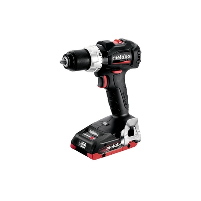 Product Δραπανοκατσάβιδο Metabo UD SB 18 LT BL SE 75/34Nm 2x4,0Ah LiHD %%% base image