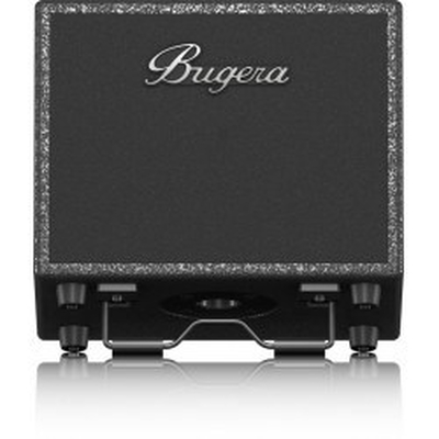 Product Ενισχυτής Οργάνων Bugera AC60 Combo acoustic base image
