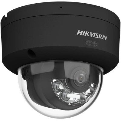 Product Κάμερα Παρακολούθησης Hikvision DS-2CD2187G3-LIS2UY 2.8mm Black PL base image
