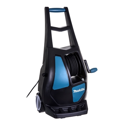 Product Πλυστικό Μηχάνημα Makita HW132 Upright Electric 420 l/h 2100 W base image