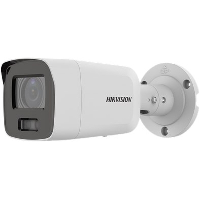 Product Κάμερα Παρακολούθησης Hikvision DS-2CD2087G2-L Bullet Outdoor 3840 x 2160 px  base image
