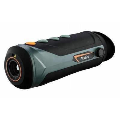 Product Αξεσουάρ Οργάνων Μέτρησης Thermal IP Camera PFI-M20-B15-G base image