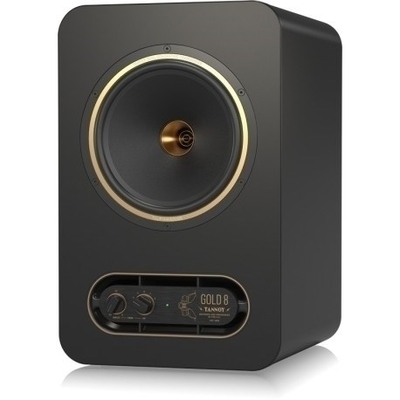 Product Ηχείο Tannoy GOLD 8 Monitor bliskiego pola 8" 300W base image