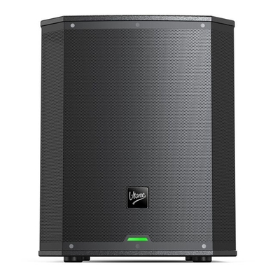 Product Ηχείο V-Tone OrionX 18 SUB professional stage subwoofer base image