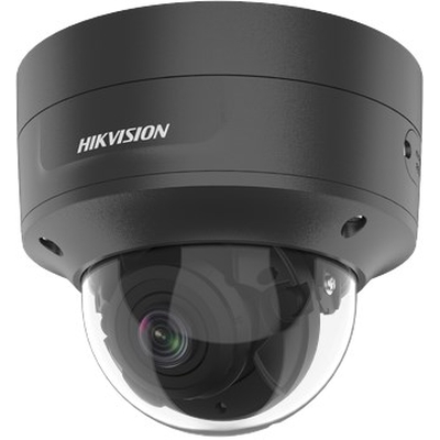 Product Κάμερα Παρακολούθησης Hikvision DS-2CD2766G2-IZS(2.8-12mm)(C)/Black In-Ear 3200 x 1800 base image