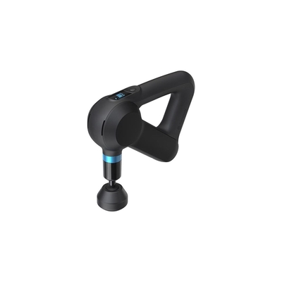 Product Συσκευή Μασάζ Theraboody Theragun Elite 5th Generation Black base image
