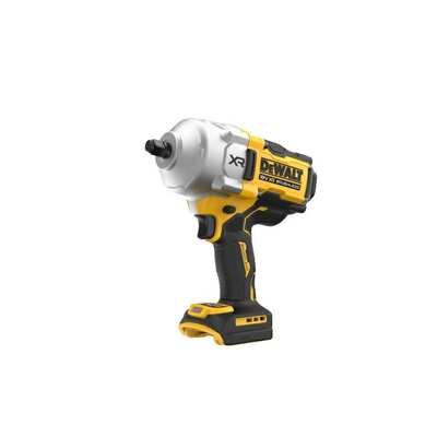 Product Μπουλονόκλειδο Impact wrench 1/2 1626nm 18v XR base image